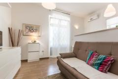 Appartamenti Mara Appartamento 1 – Apt 2+2 foto 4
