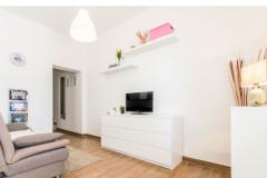 Appartamenti Mara Appartamento 1 – Apt 2+2 foto 5
