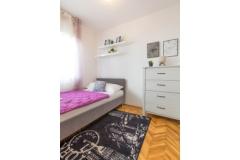 Appartamenti Mara Appartamento 2 – Apt 4+2 foto 3