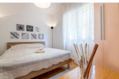 Appartamenti Mara Appartamento 2 – Apt 4+2 foto 5