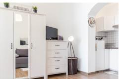 Appartamenti Mara Appartamento 3 – A 2+1 foto 4