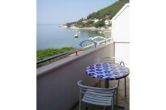 Appartamenti Mare Appartamento 3 – Apt 5+1 foto 1
