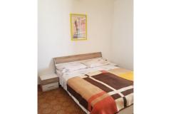 Appartamenti Mare Appartamento 3 – Apt 5+1 foto 2