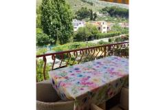 Appartamenti Mare Appartamento 3 – Apt 5+1 foto 3
