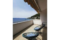 Appartamenti Mare Appartamento 4 – Studio apt foto 1