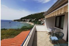 Appartamenti Mare Appartamento 4 – Studio apt foto 2
