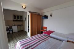 Appartamenti Mare Appartamento 4 – Studio apt foto 4