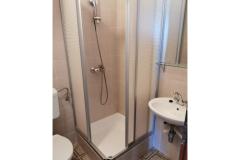 Appartamenti Mare Appartamento 4 – Studio apt foto 5