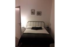 Appartamenti Mario Appartamento 3 – APARTMAN 3 foto 2