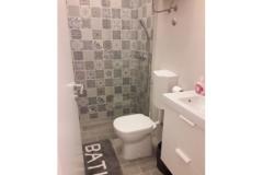 Appartamenti Mario Appartamento 3 – APARTMAN 3 foto 4