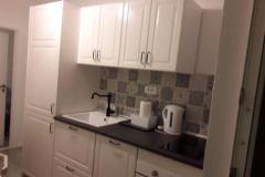 Appartamenti Mario Appartamento 3 – APARTMAN 3 foto 5