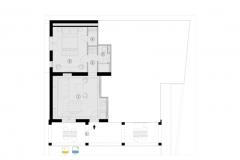Appartamenti Mario Appartamento 1 – APARTMAN 1 foto 1