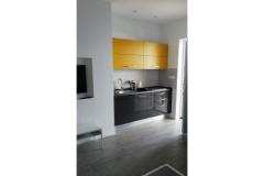 Appartamenti Mario Appartamento 1 – APARTMAN 1 foto 2