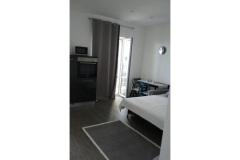 Appartamenti Mario Appartamento 1 – APARTMAN 1 foto 3