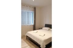 Appartamenti Mario Appartamento 1 – APARTMAN 1 foto 4