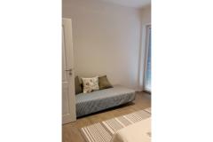 Appartamenti Mario Appartamento 1 – APARTMAN 1 foto 5