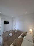 Appartamenti Mario Appartamento 4 – APARTMAN 4 foto 3