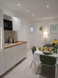Appartamenti Mario Appartamento 4 – APARTMAN 4 foto 4