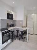 Appartamenti Mario Appartamento 5 – APARTMAN 5 foto 2