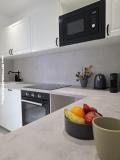 Appartamenti Mario Appartamento 5 – APARTMAN 5 foto 3
