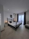 Appartamenti Mario Appartamento 5 – APARTMAN 5 foto 4