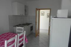 Appartamenti Mario Appartamento 6 – APARTMAN 6 foto 1