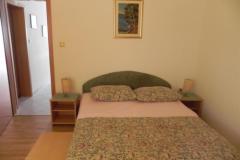 Appartamenti Mario Appartamento 6 – APARTMAN 6 foto 2