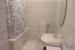 Appartamenti Mario Appartamento 6 – APARTMAN 6 foto 3