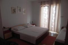 Appartamenti Mario Appartamento 6 – APARTMAN 6 foto 5