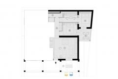 Appartamenti Mario Appartamento 2 – APARTMAN 2 foto 1