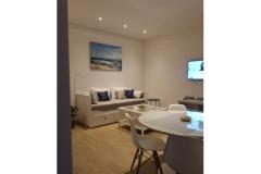 Appartamenti Mario Appartamento 2 – APARTMAN 2 foto 3