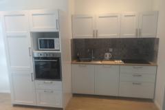 Appartamenti Mario Appartamento 2 – APARTMAN 2 foto 4