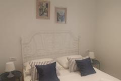 Appartamenti Mario Appartamento 2 – APARTMAN 2 foto 5