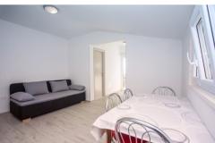 Appartamenti Marko Appartamento 3 – apartman4 foto 2