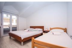 Appartamenti Marko Appartamento 3 – apartman4 foto 3