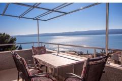 Appartamenti Marko Appartamento 3 – apartman4 foto 4