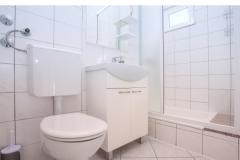Appartamenti Marko Appartamento 3 – apartman4 foto 5