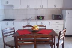 Appartamenti Marko Appartamento 4 – apartman 3 foto 3