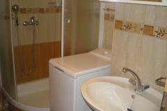 Appartamenti Marko Appartamento 4 – apartman 3 foto 4