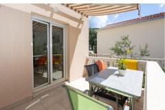 Appartamenti Matosevic Appartamento 1 – Apartman 2 foto 1