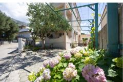 Appartamenti Matosevic Appartamento 1 – Apartman 2 foto 2