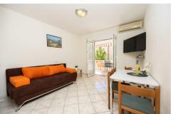 Appartamenti Matosevic Appartamento 1 – Apartman 2 foto 3