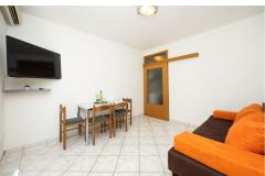Appartamenti Matosevic Appartamento 1 – Apartman 2 foto 4