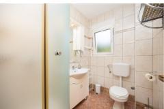 Appartamenti Matosevic Appartamento 1 – Apartman 2 foto 5