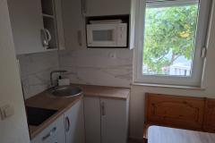 Appartamenti Matosevic Appartamento 2 – Apartman 3 foto 2