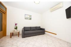 Appartamenti Matosevic Appartamento 2 – Apartman 3 foto 3