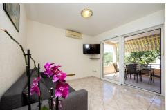 Appartamenti Matosevic Appartamento 2 – Apartman 3 foto 4