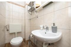 Appartamenti Matosevic Appartamento 2 – Apartman 3 foto 5
