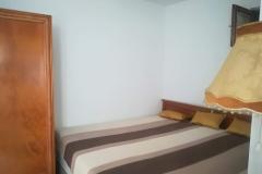 Appartamenti Merion Appartamento 3 foto 4