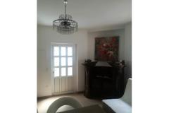Appartamenti Merion Appartamento 3 foto 5